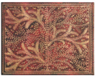 Kniha hostů Paperblanks Wildwood kniha hostů nelinkovaná 9321-3